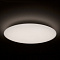 Умный потолочный светильник XIAOMI Yeelight LED Сeiling Lamp 480mm YLXD05YL